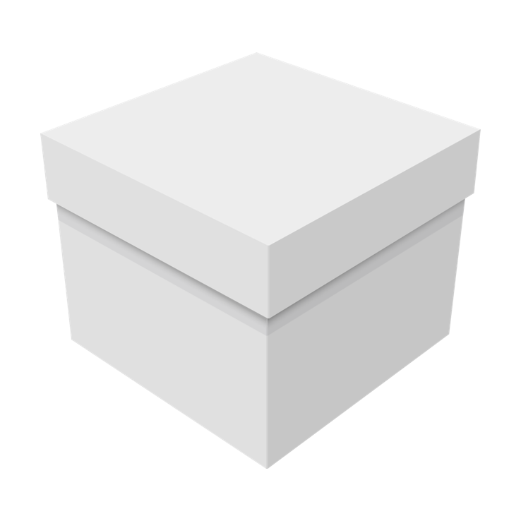 Egyptian Mau claro Gift Card - image2