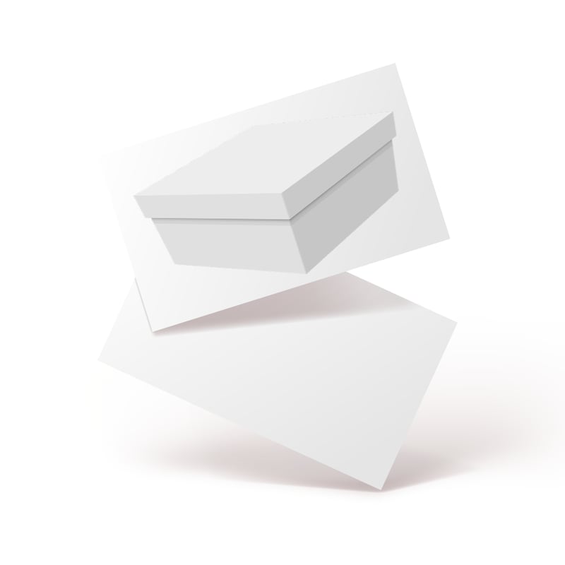 Egyptian Mau claro Gift Card